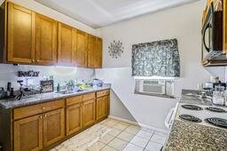 2916-18 Andover Street Jefferson, LA 70121 - Photo 6 of 15