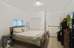 2916-18 Andover Street Jefferson, LA 70121 - Photo 7 of 15