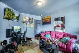 2916-18 Andover Street Jefferson, LA 70121 - Photo 8 of 15