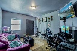 2916-18 Andover Street Jefferson, LA 70121 - Photo 9 of 15