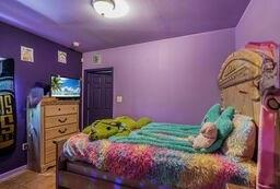 2916-18 Andover Street Jefferson, LA 70121 - Photo 10 of 15