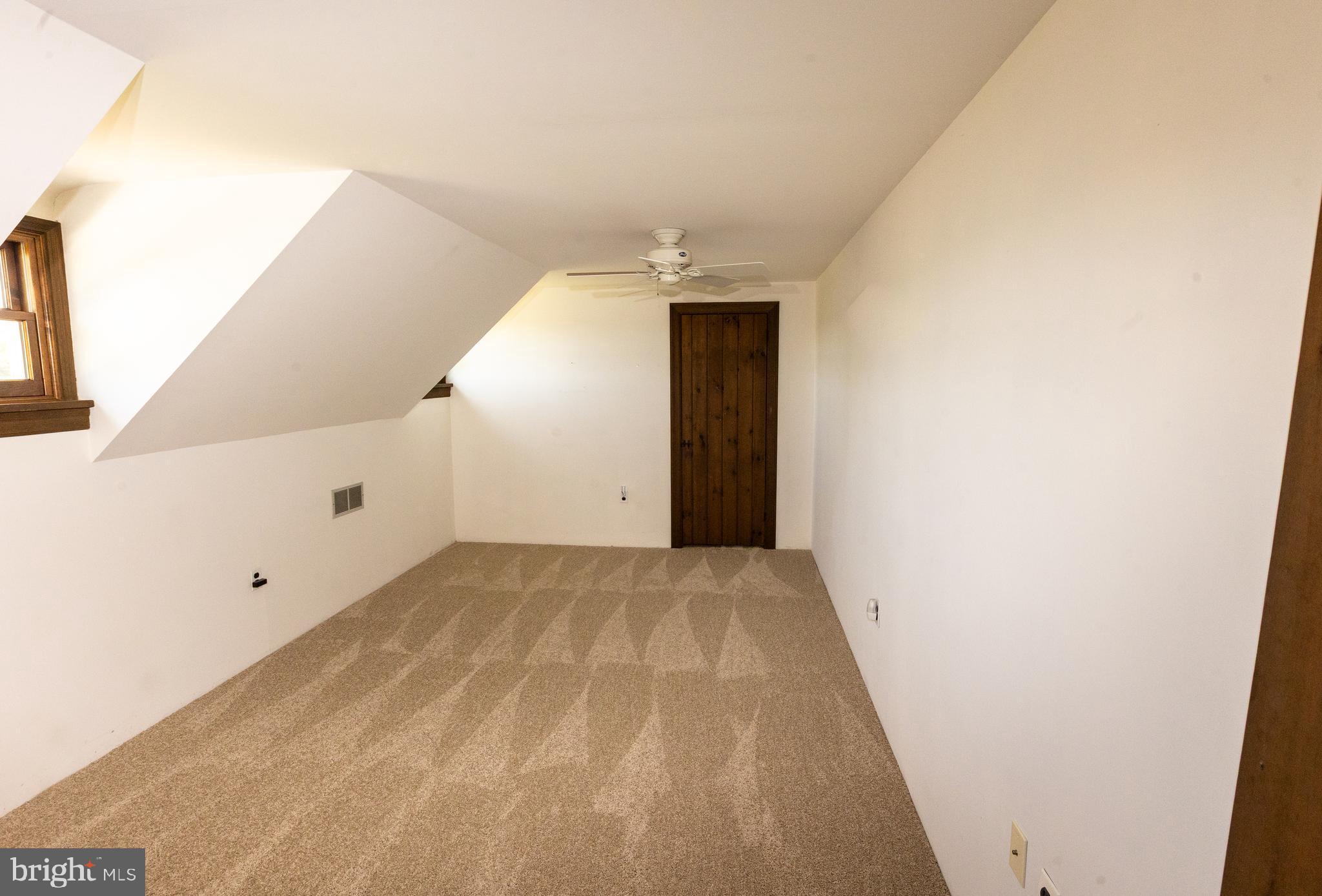 1420 Street Road Chester Springs, PA 19425 - Photo 32 of 46 2nd Floor Bedroom 3