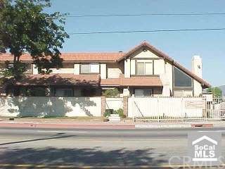 11557 Lower Azusa Road, Unit B El Monte, CA 91732 - Photo 1 of 1