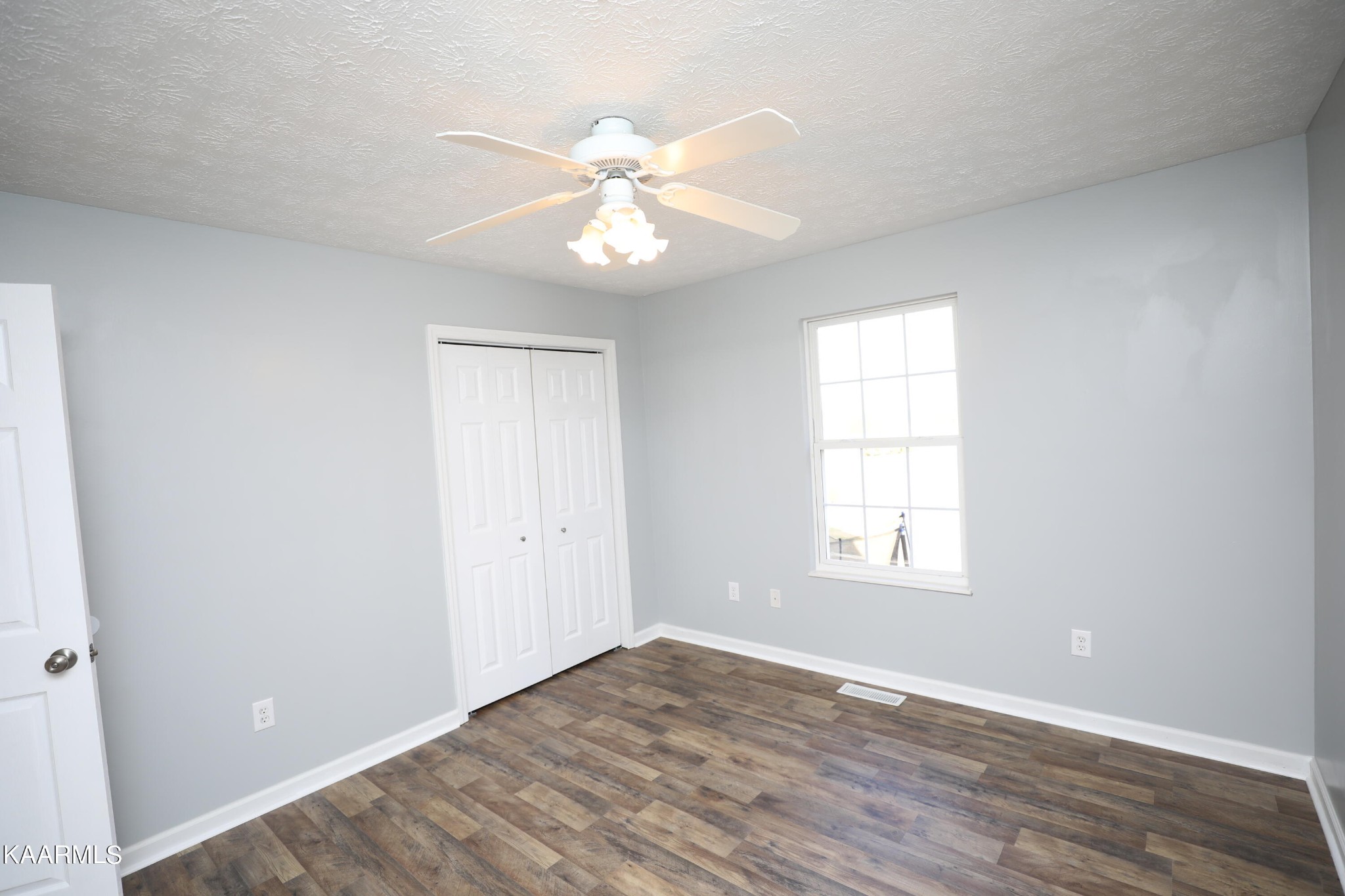 144 Timber Ridge Drive Madisonville, TN 37354 - Photo 18 of 46 Gallery Image 18