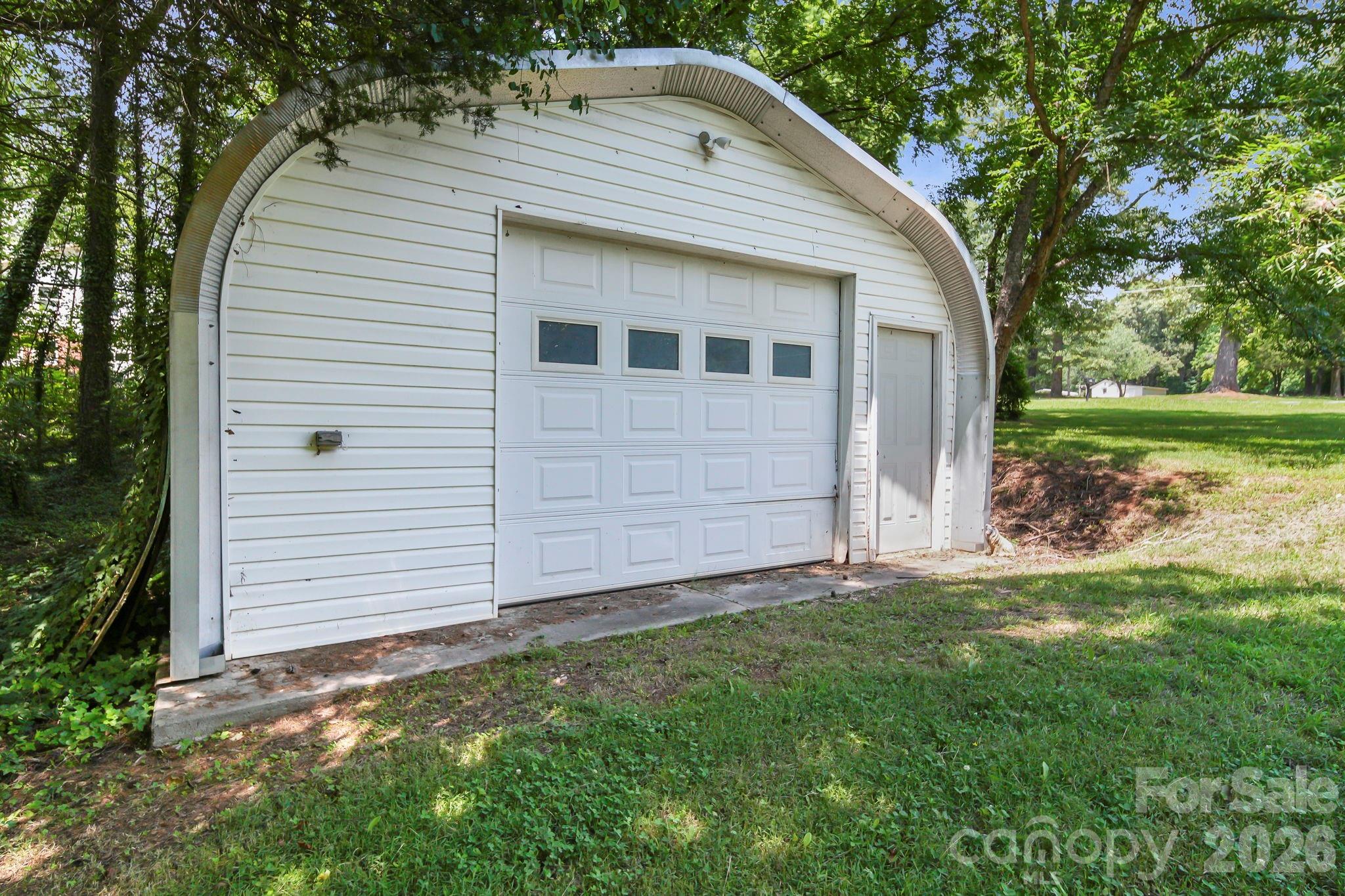1981 State Rd S-46-1290 Clover, SC 29710 - Photo 29 of 30 Gallery Image 29