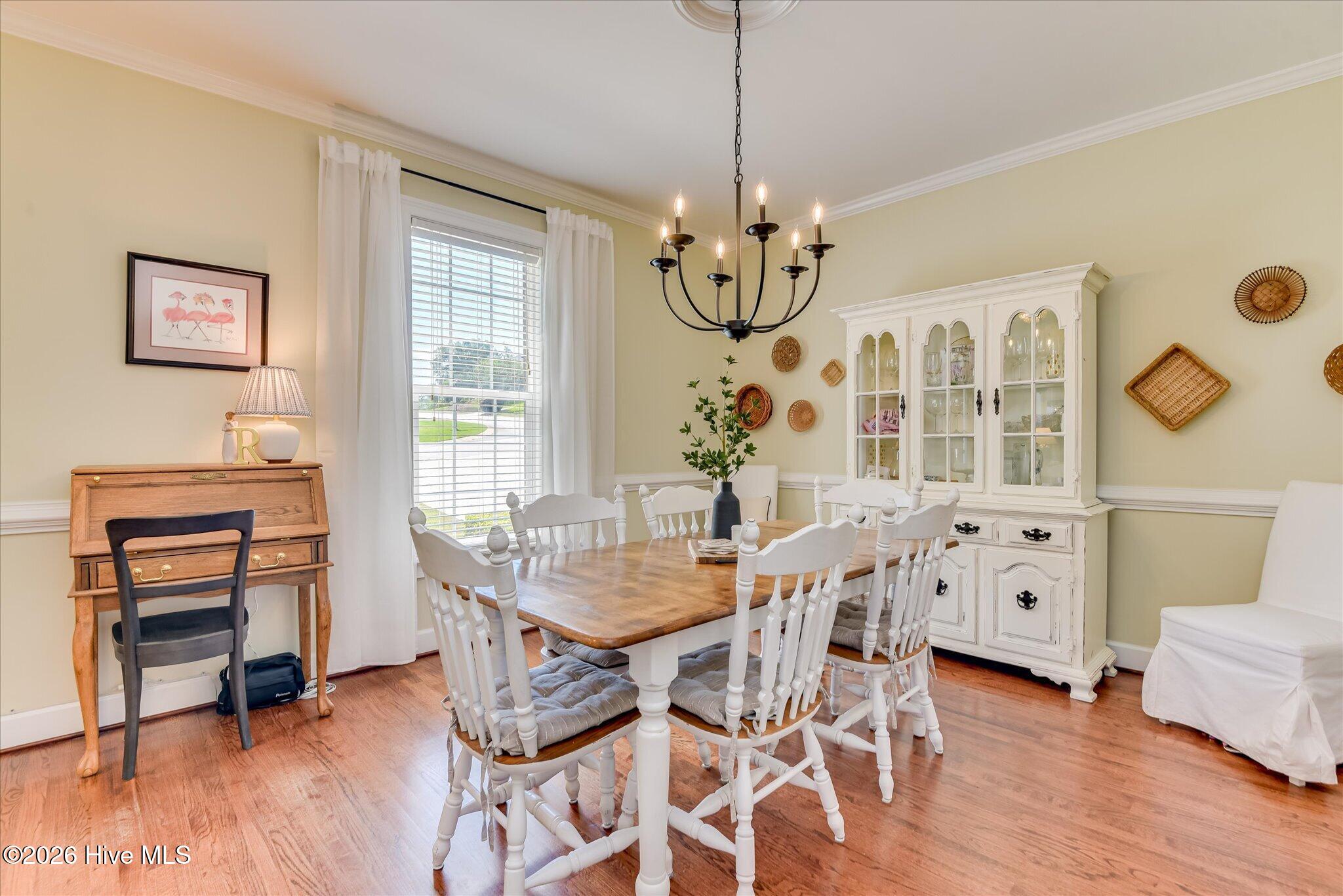 801 River Bluff Road North Augusta, SC 29841 - Photo 19 of 51 20-120