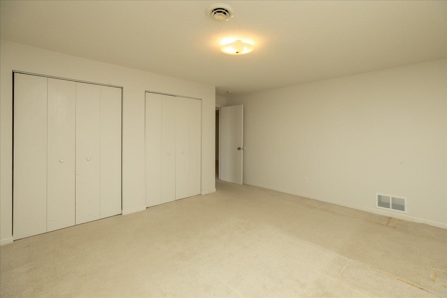 3211 Northern Valley Drive Northeast Rochester, MN 55906 - Photo 29 of 35