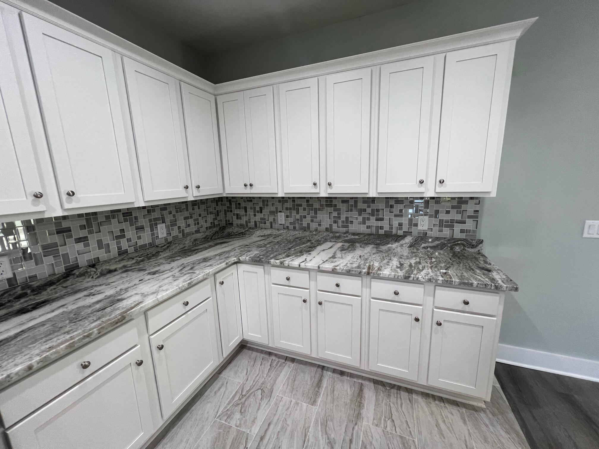 100 Dolphin Road Mary Esther, FL 32569 - Photo 13 of 40 IMG_3322