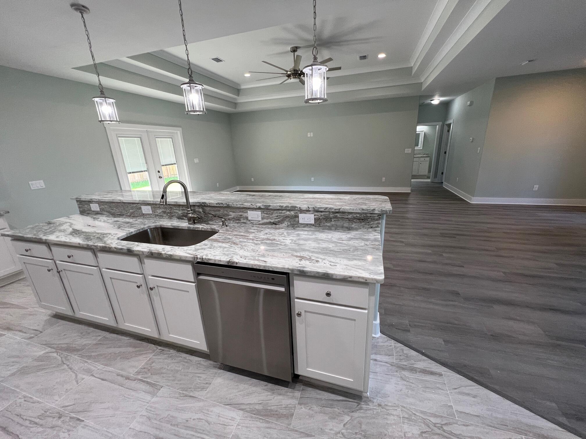 100 Dolphin Road Mary Esther, FL 32569 - Photo 15 of 40 IMG_3324