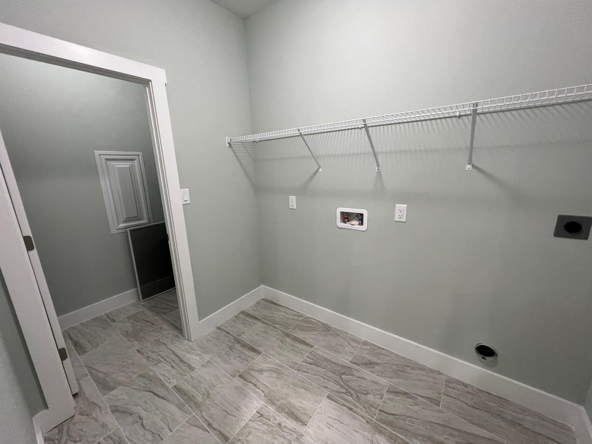100 Dolphin Road Mary Esther, FL 32569 - Photo 16 of 40 IMG_3325