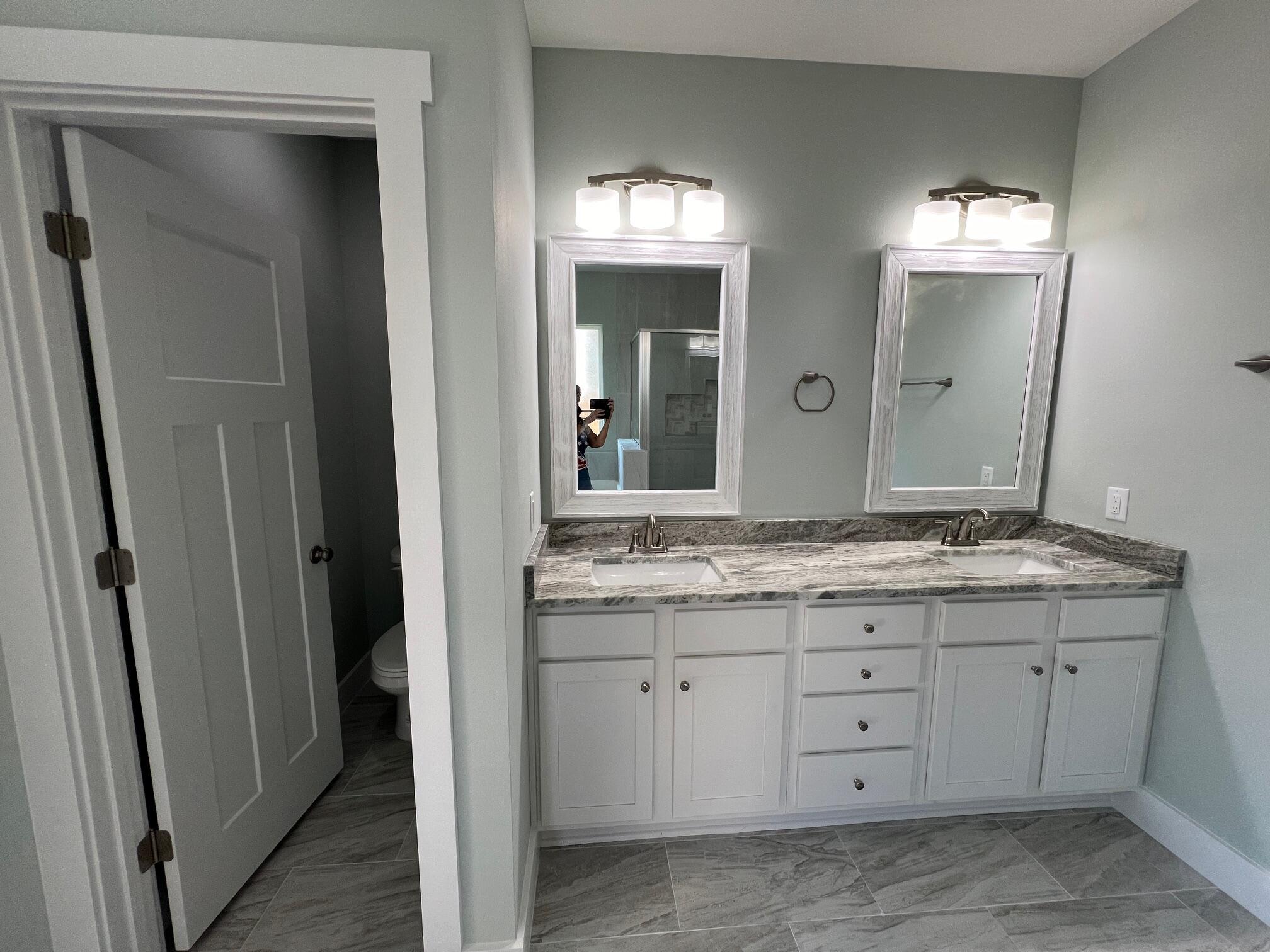 100 Dolphin Road Mary Esther, FL 32569 - Photo 21 of 40 IMG_3331