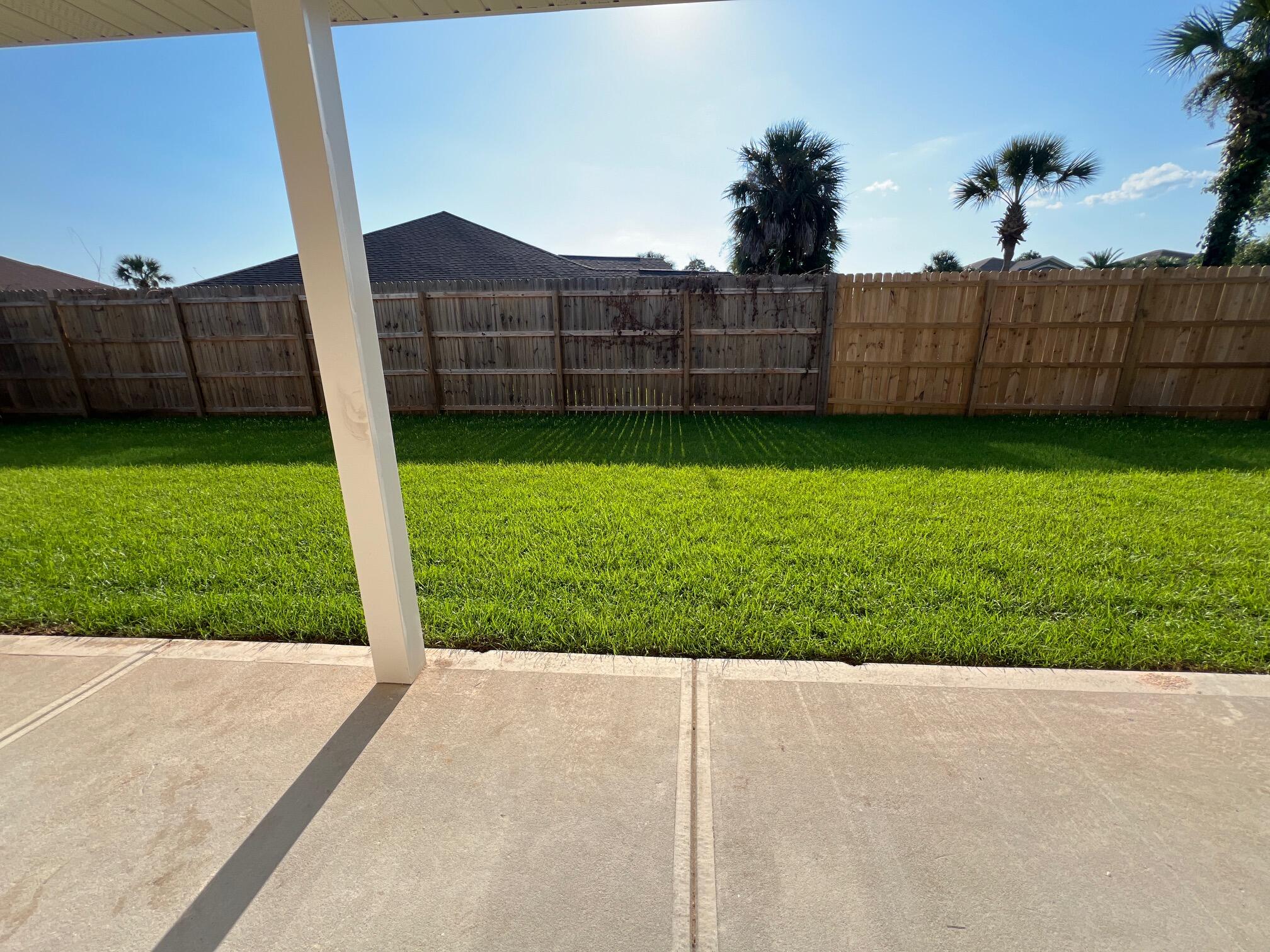 100 Dolphin Road Mary Esther, FL 32569 - Photo 34 of 40 IMG_3350