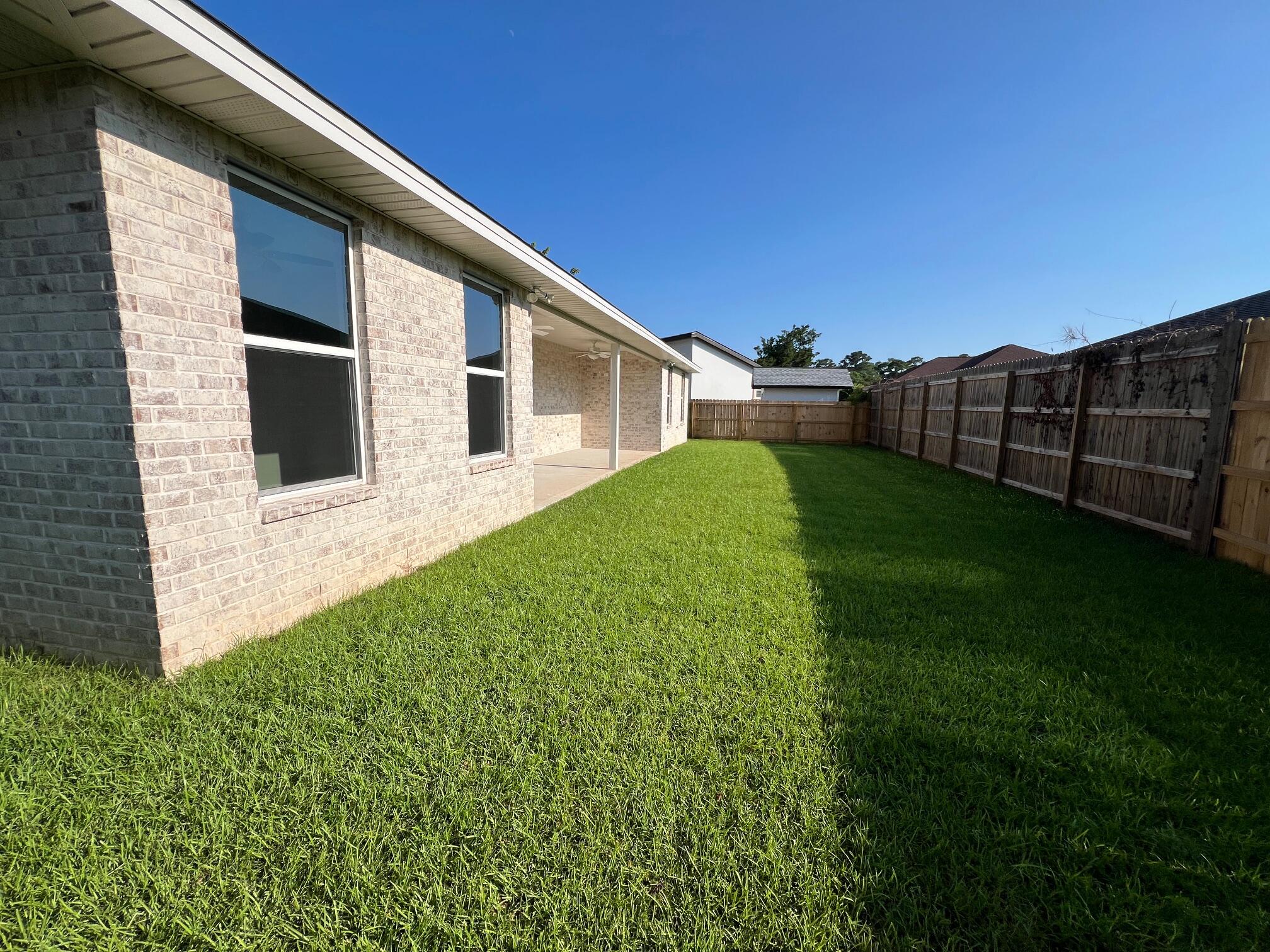 100 Dolphin Road Mary Esther, FL 32569 - Photo 37 of 40 IMG_3356