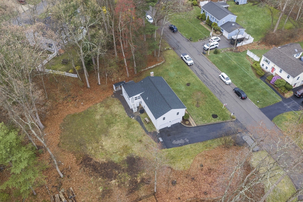 5 Samson Road Foxboro, MA 02035 - Photo 34 of 35 Gallery Image 34