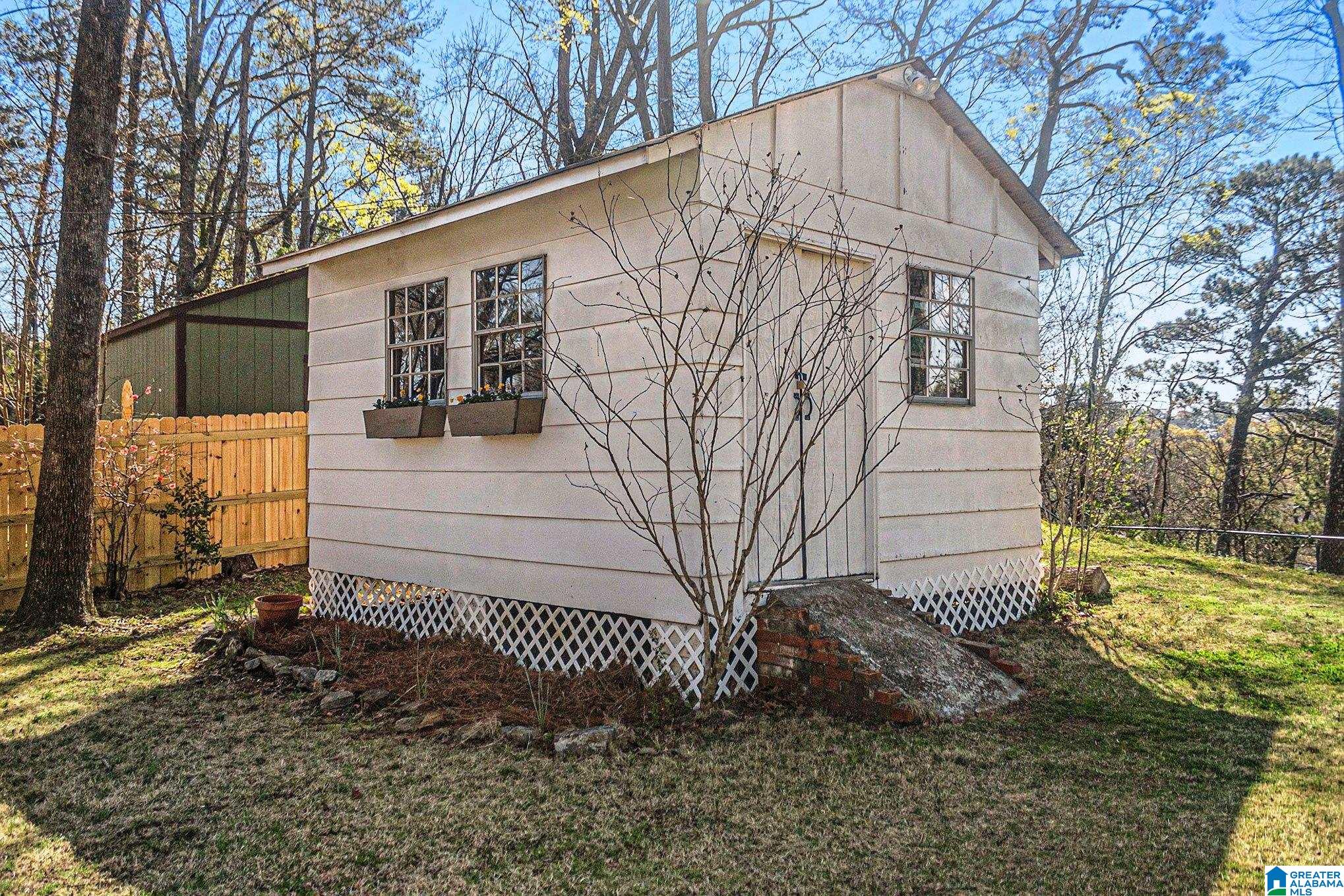 1833 Valgreen Lane Birmingham, AL 35226 - Photo 28 of 34