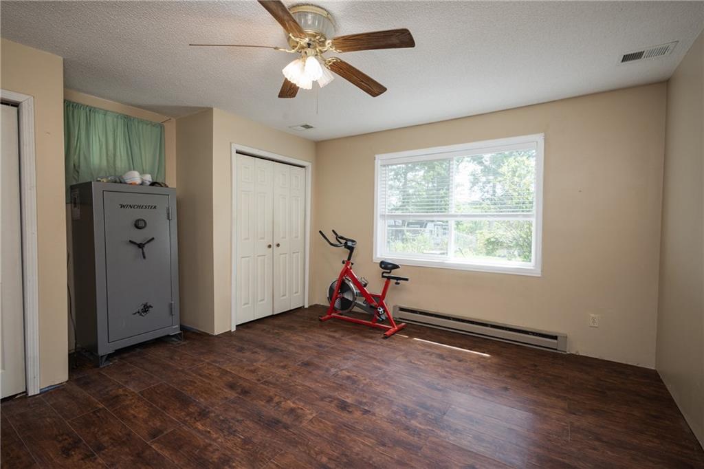28887 Mortensen Road Lincoln, MO 65338 - Photo 23 of 59
