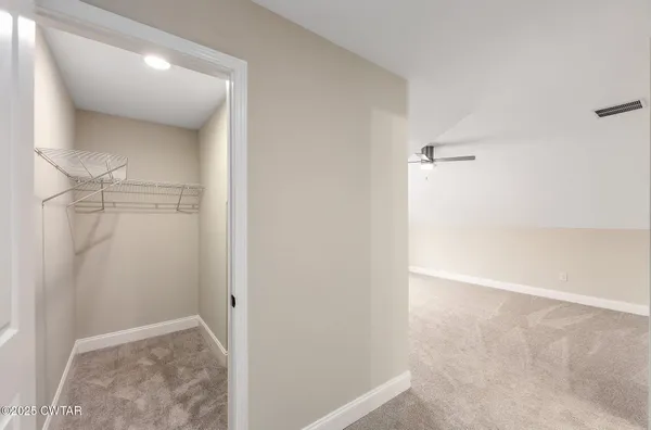 a view of bathroom