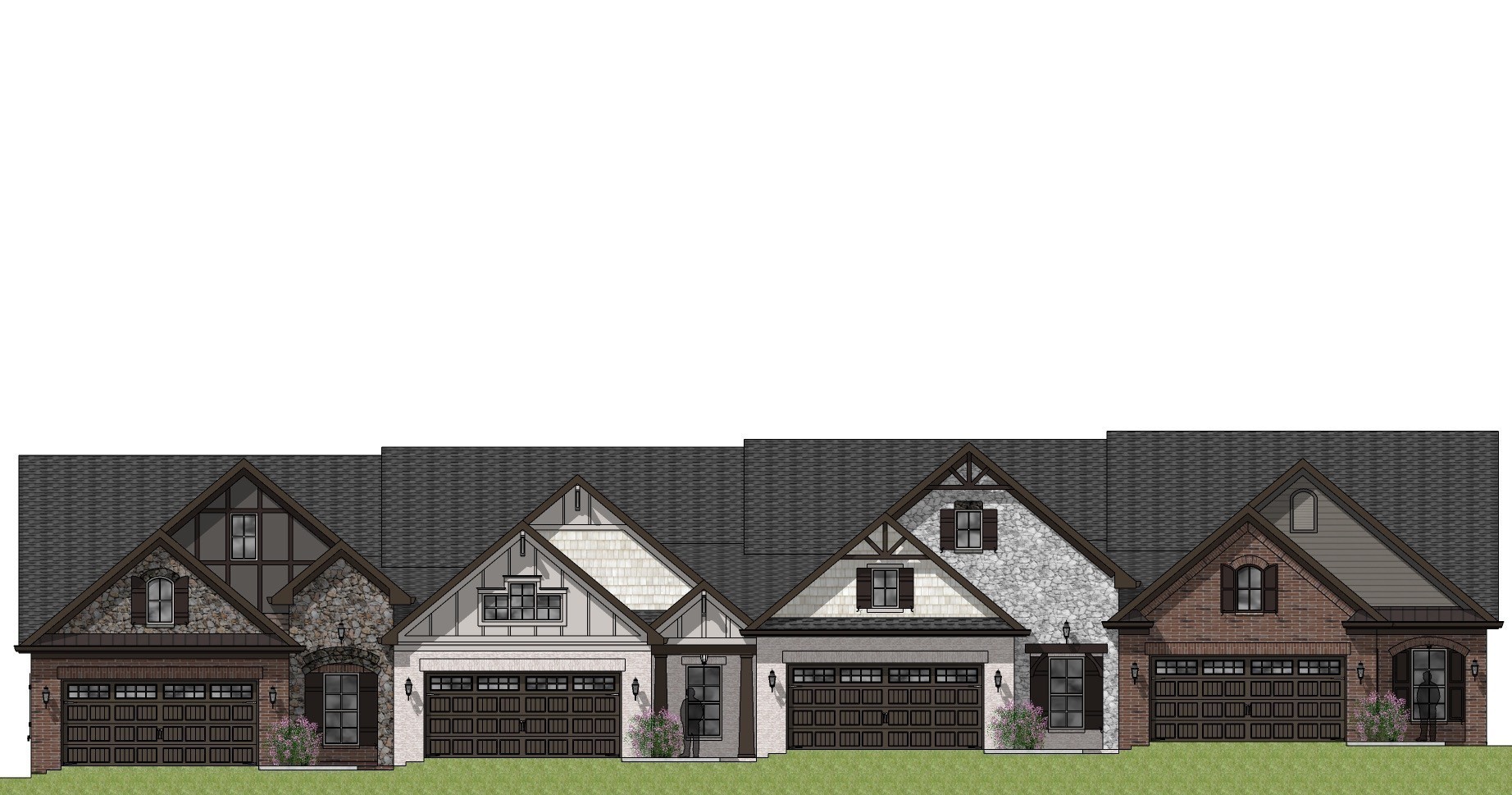 452 West Foxrun Springfield, TN 37172 - Photo 10 of 10 Gallery Image 10
