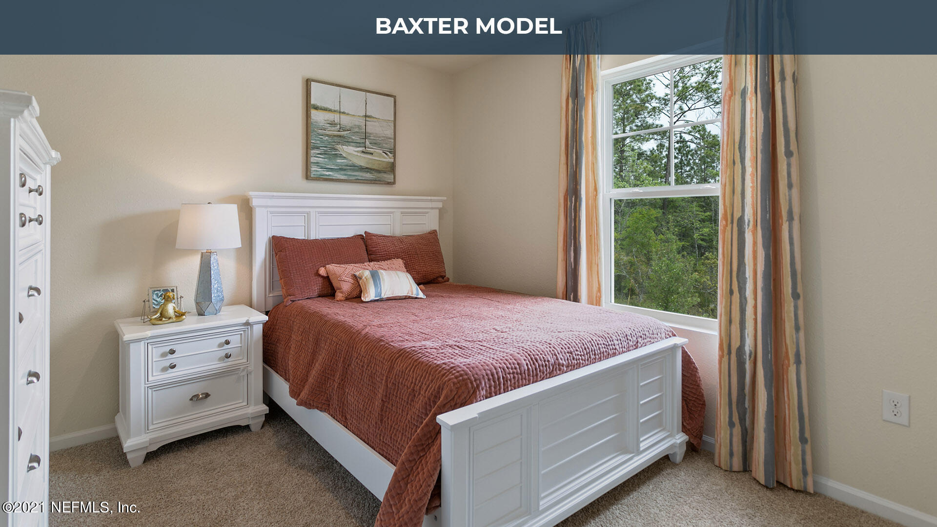 86456 Mainline Road Yulee, FL 32097 - Photo 10 of 22 DR Horton Web Size - Baxter (35)