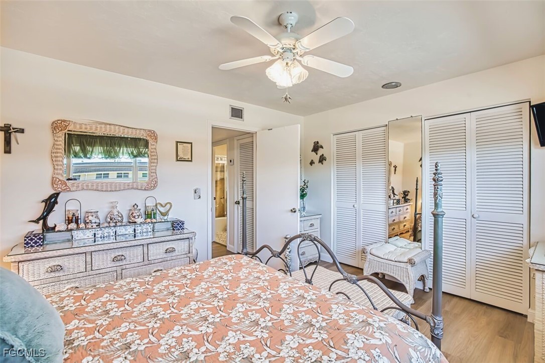 601 Periwinkle Way, Unit D7 Sanibel, FL 33957 - Photo 23 of 27