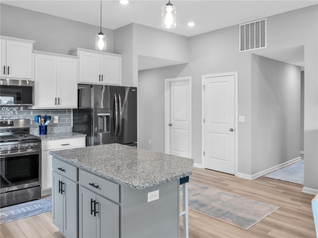 5020 Willow Road Clayton, OH 45315 - Photo 15 of 43