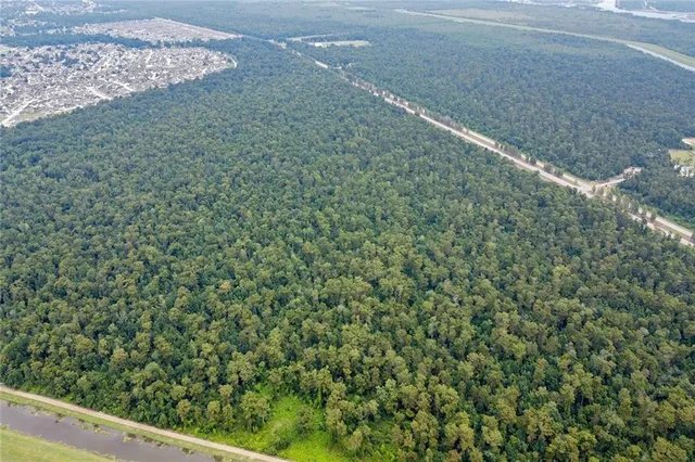 $7,000,000 | 0 Leo Kerner Parkway, Marrero, LA 70072