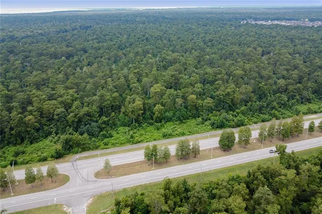 $7,000,000 | 0 Leo Kerner Parkway, Marrero, LA 70072