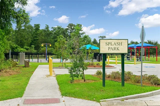 $7,000,000 | 0 Leo Kerner Parkway, Marrero, LA 70072