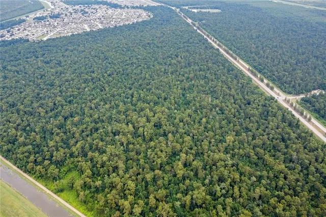 $7,000,000 | 0 Leo Kerner Parkway, Marrero, LA 70072