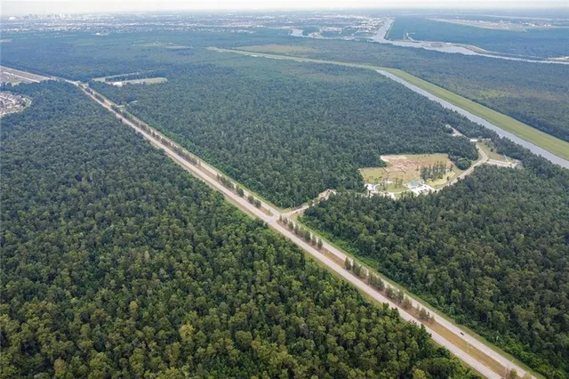 $7,000,000 | 0 Leo Kerner Parkway, Marrero, LA 70072