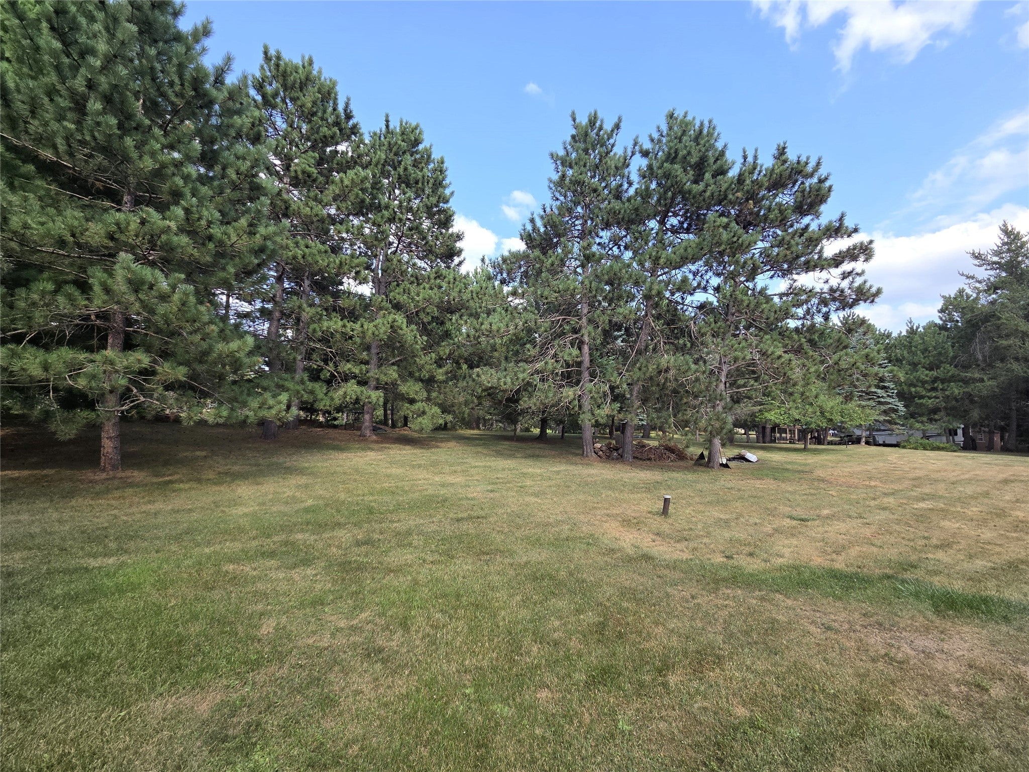 4136 Overland Road Webster, WI 54893 - Photo 33 of 35 Gallery Image 33