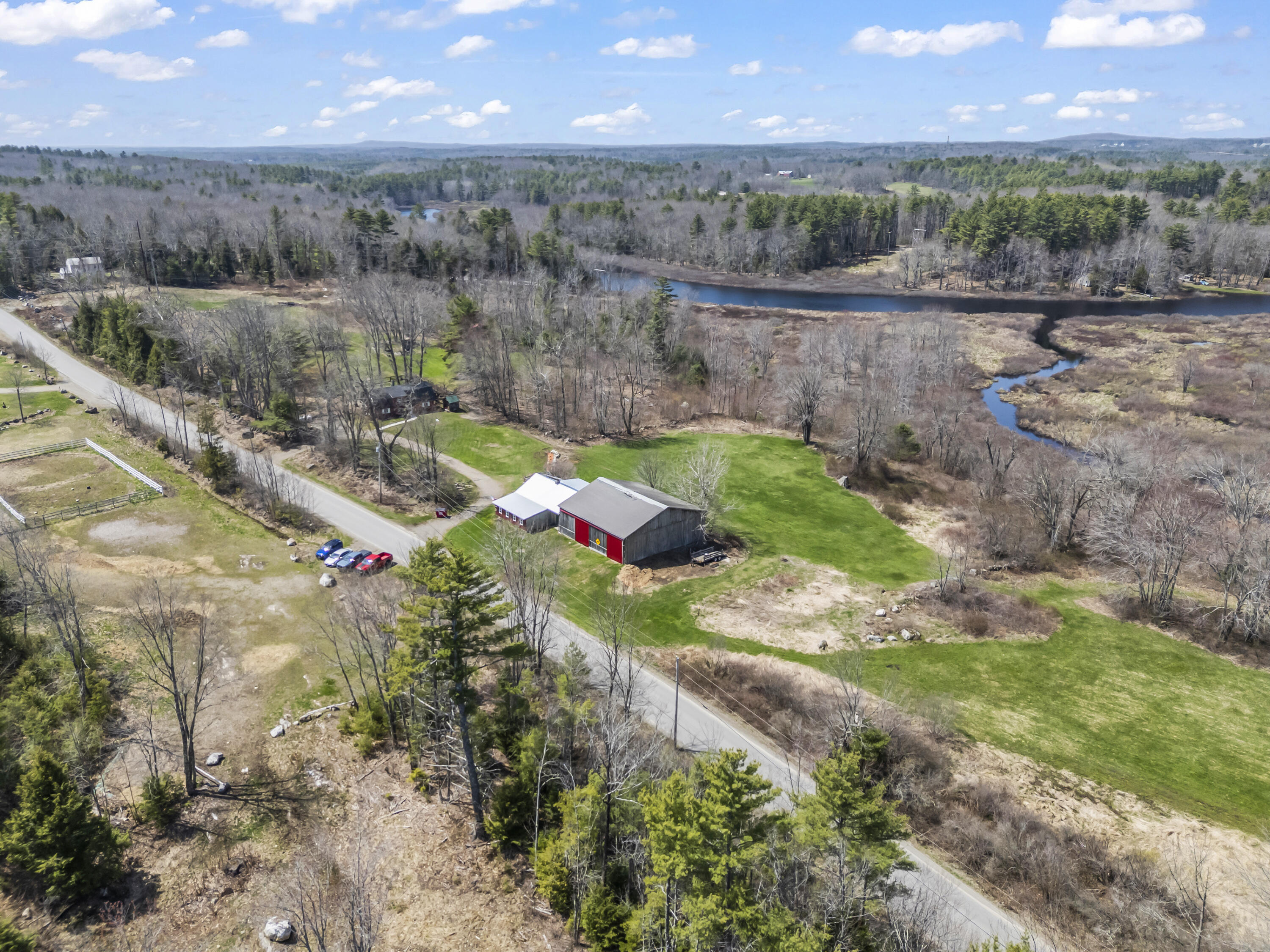 190 Somerville Road Jefferson, ME 04348 - Photo 97 of 110 photos_high_resolution_190_Somerville_Rd