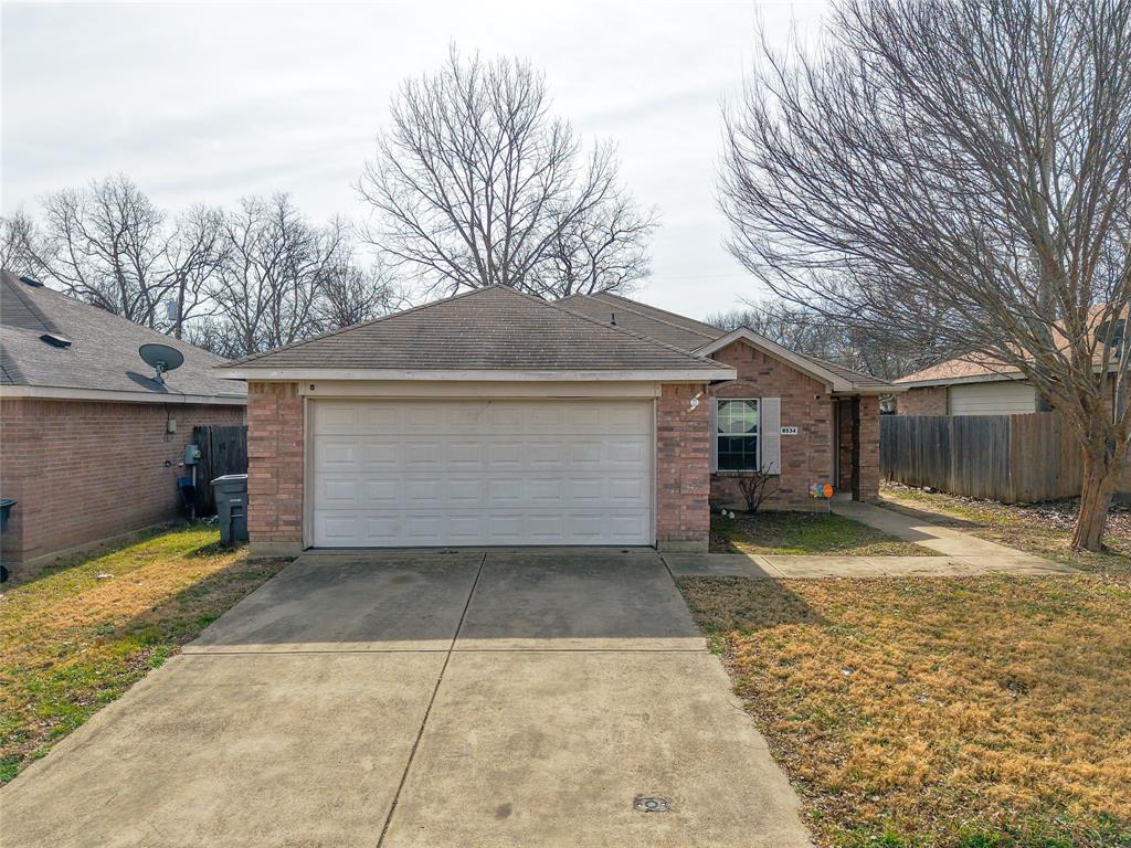 8534 Bearden Street Dallas, TX 75227 - Photo 4 of 21