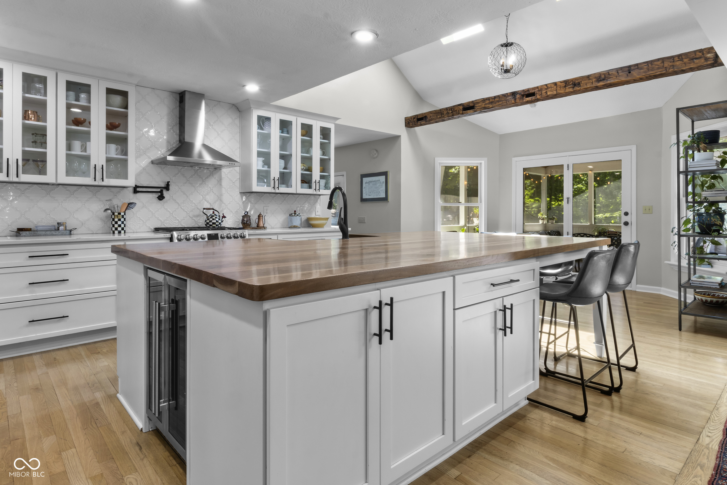 11135 Clarkston Road Zionsville, IN 46077 - Photo 20 of 78