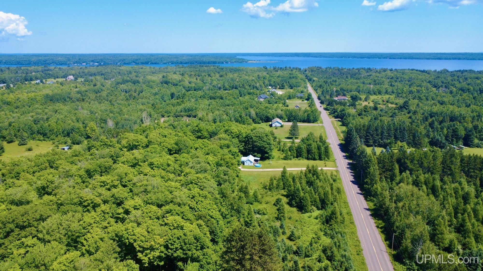 21564 Denton Road Chassell, MI 49916 - Photo 47 of 50