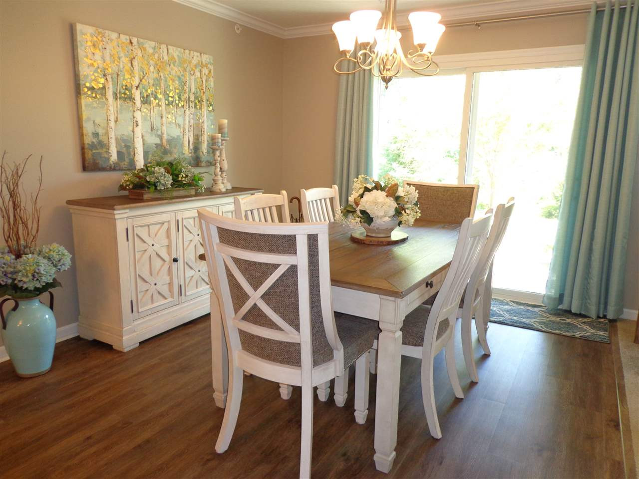 4248 Country Mill Ridge Burlington, KY 41005 - Photo 17 of 34 Gallery Image 17