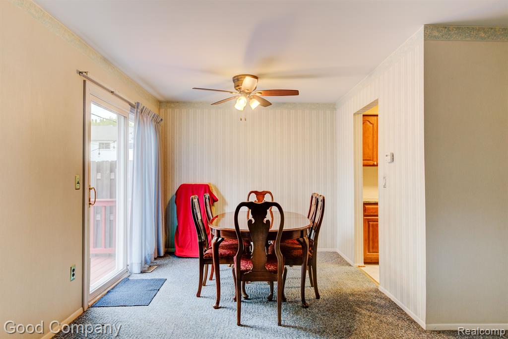 178 Manor Way Rochester Hills, MI 48309 - Photo 6 of 40