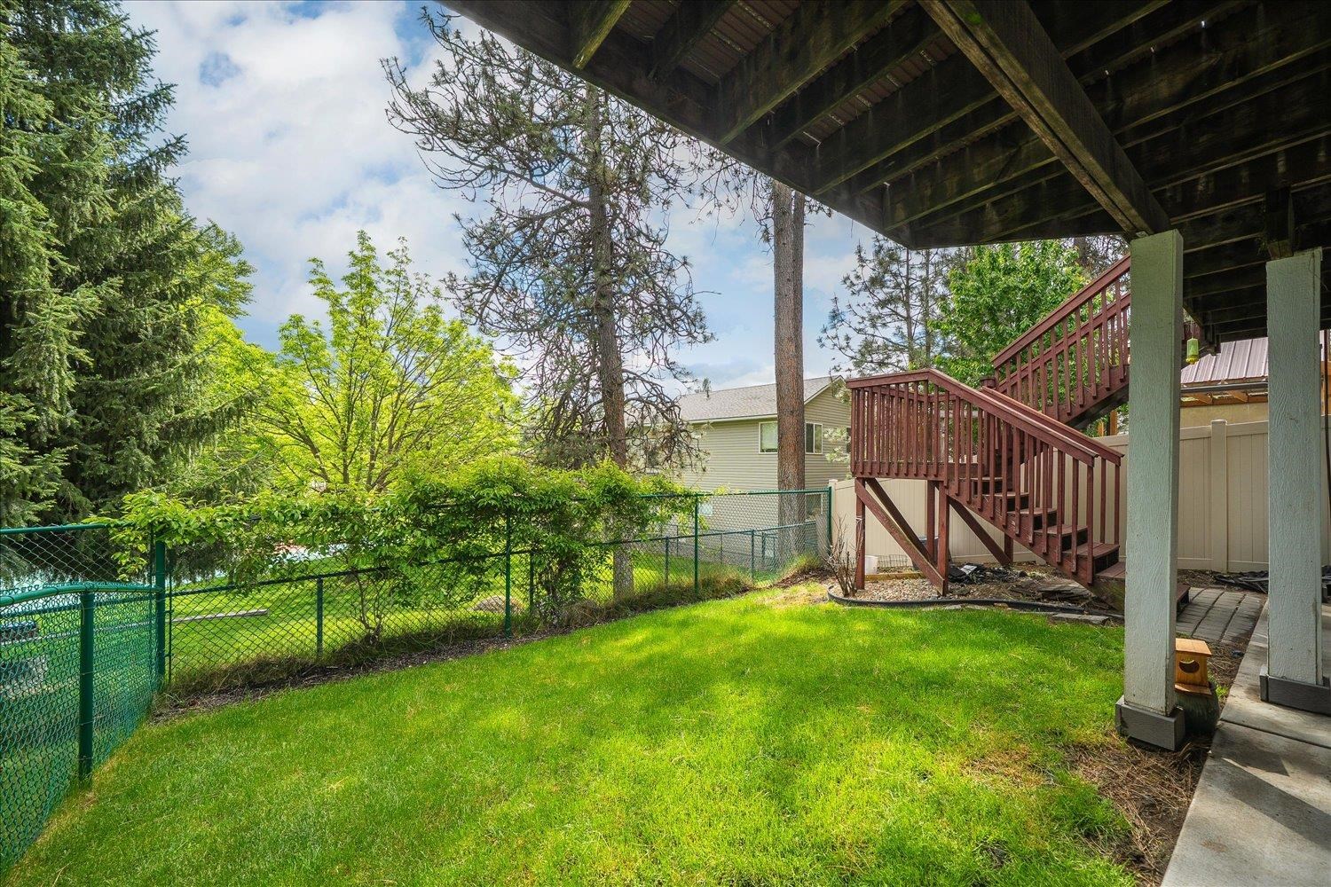 7203 South Moran View Street Spokane, WA 99224 - Photo 26 of 32
