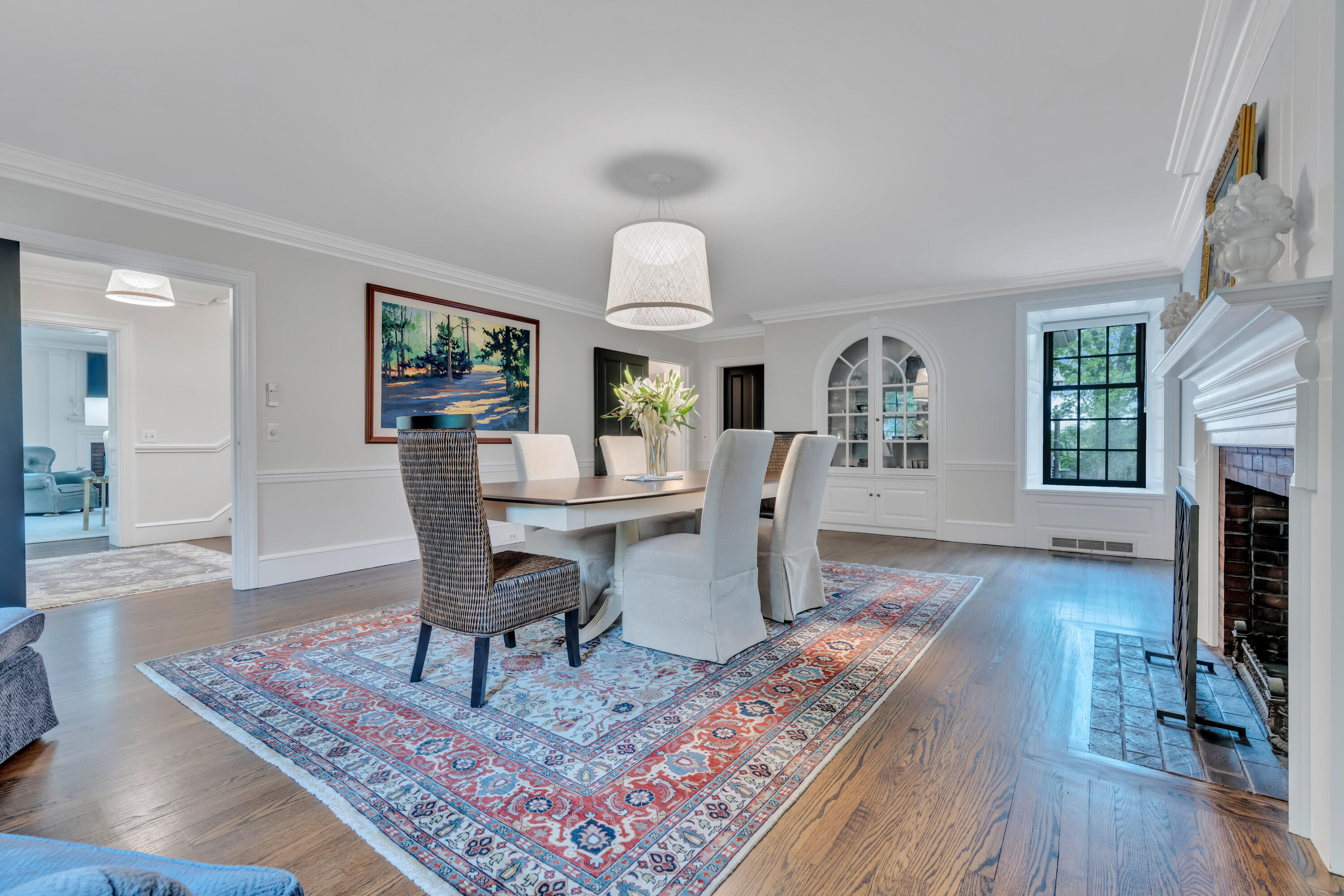 25 Penrith Road Portland, ME 04102 - Photo 23 of 57 _DSC8278