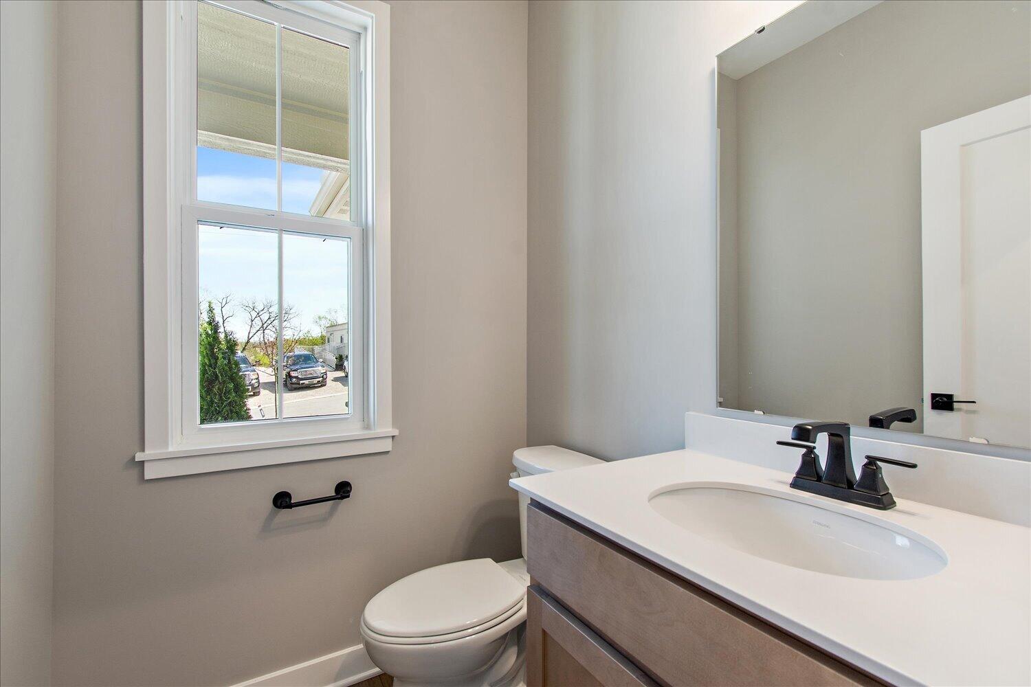 209 Junction Way Covington, KY 41016 - Photo 26 of 34