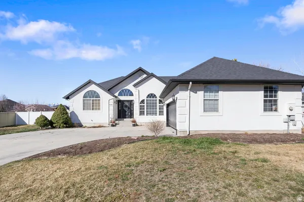 $895,000 | 13176 Day Court, Draper, UT 84020