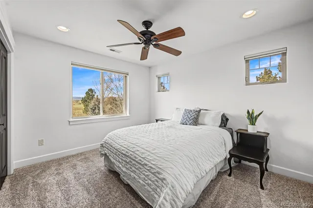 $2,500,000 | 752 State Highway 52, Erie, CO 80516