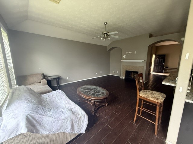 3027 Country Boy Court Spring, TX 77373 - Photo 5 of 20