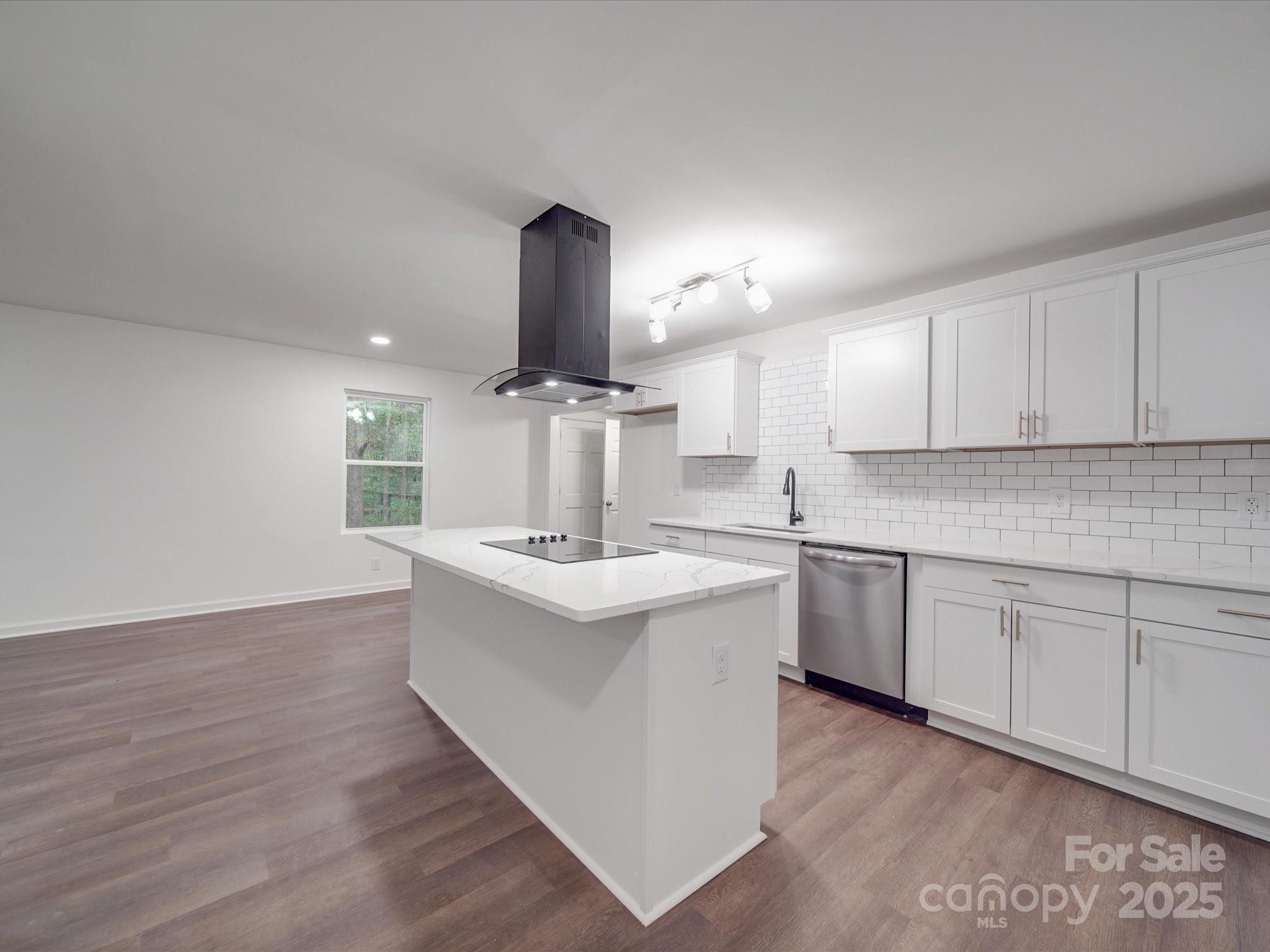 129 Wilson Street Chester, SC 29706 - Photo 1 of 9 Gallery Image 1