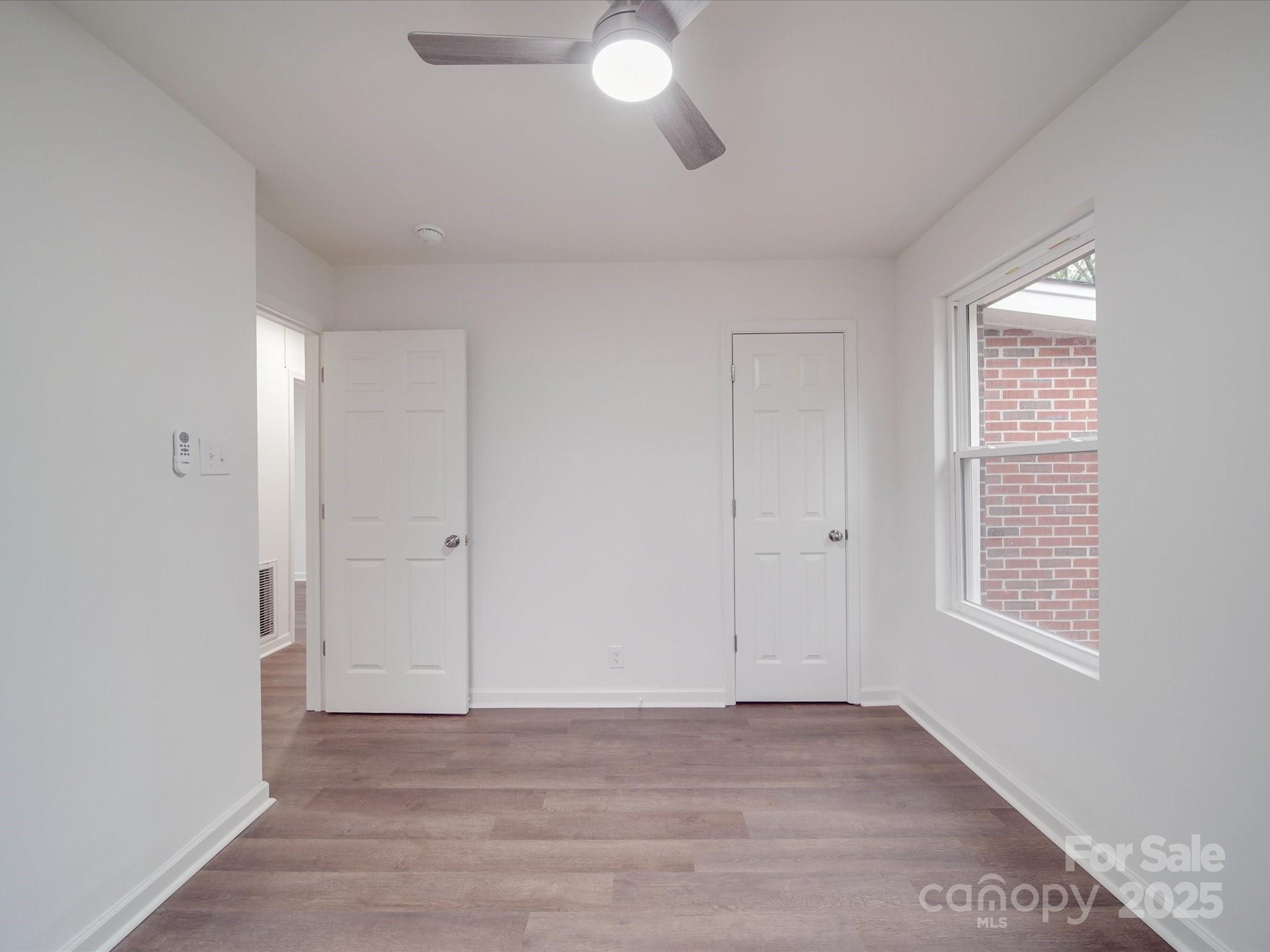 129 Wilson Street Chester, SC 29706 - Photo 5 of 9 Gallery Image 5