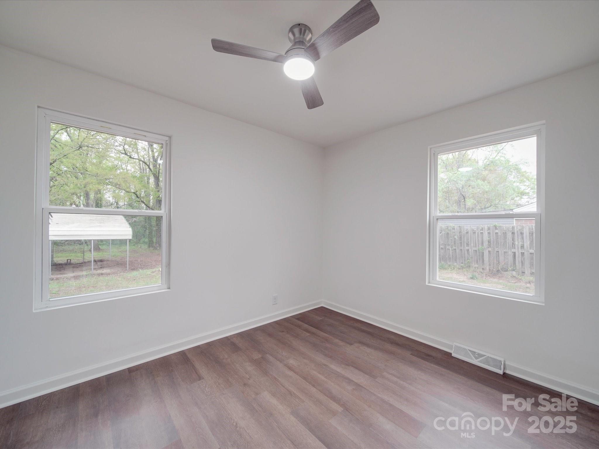 129 Wilson Street Chester, SC 29706 - Photo 6 of 9 Gallery Image 6