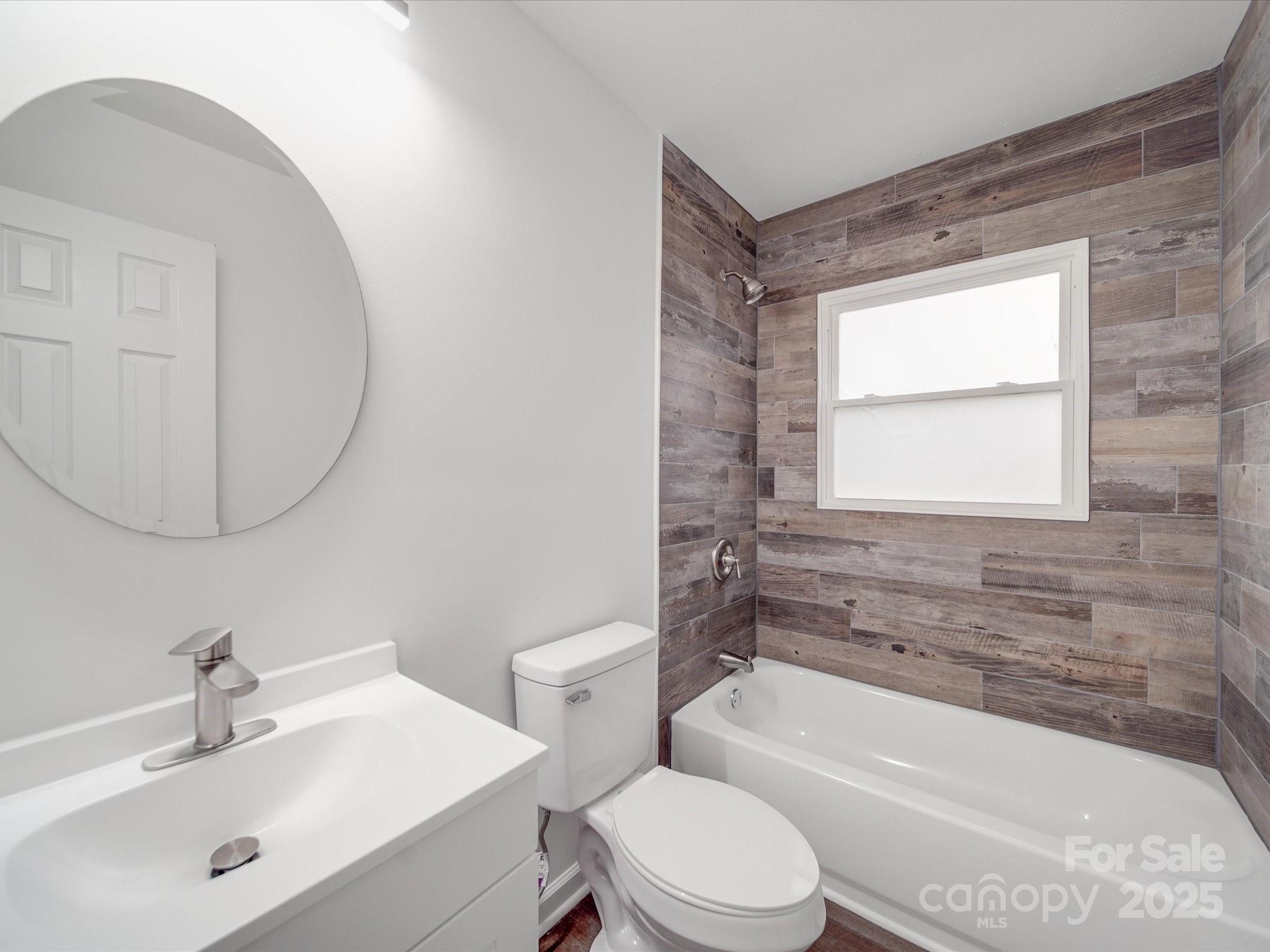 129 Wilson Street Chester, SC 29706 - Photo 7 of 9 Gallery Image 7