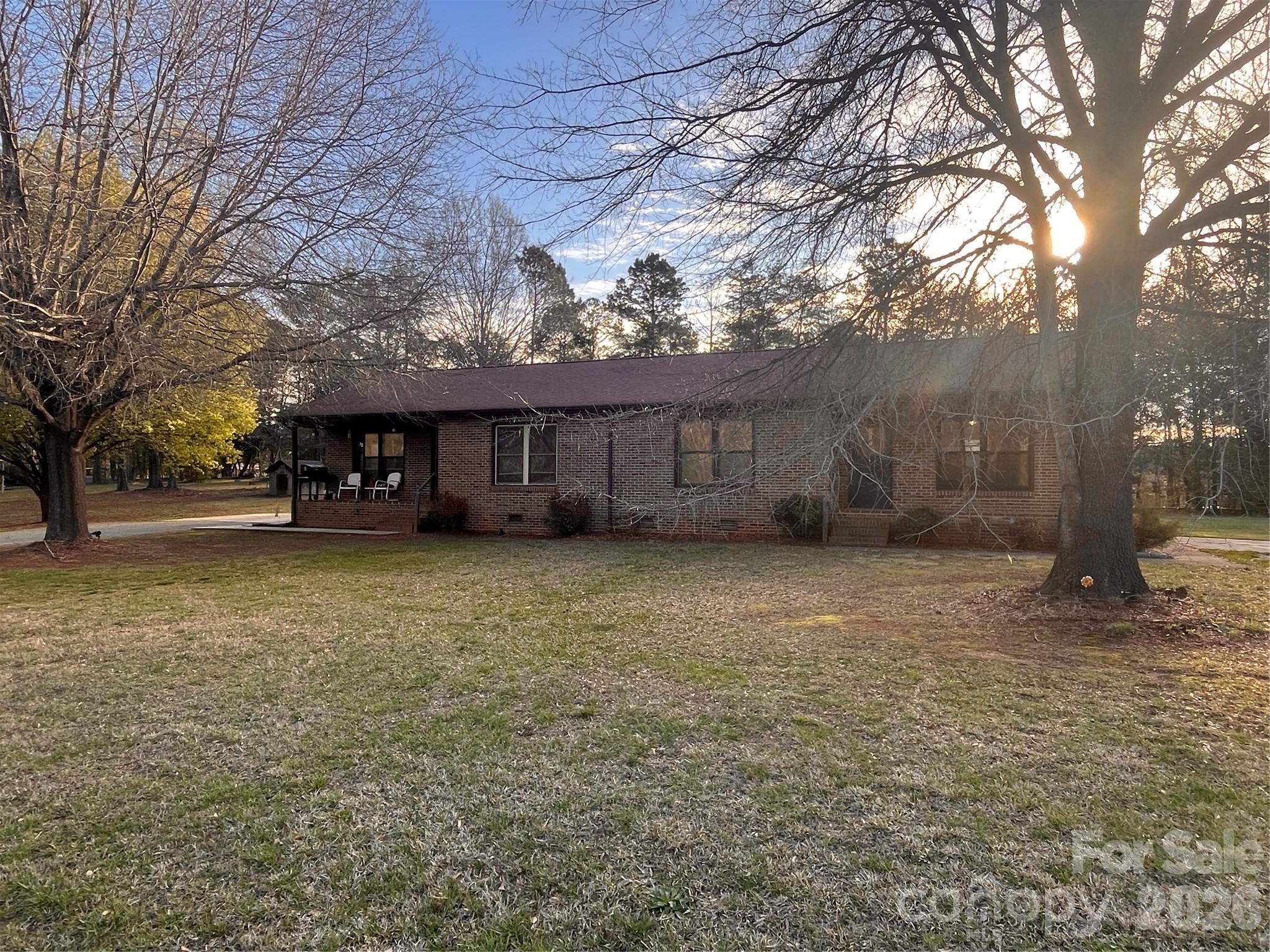 300 Taylor Road Stanley, NC 28164 - Photo 1 of 5