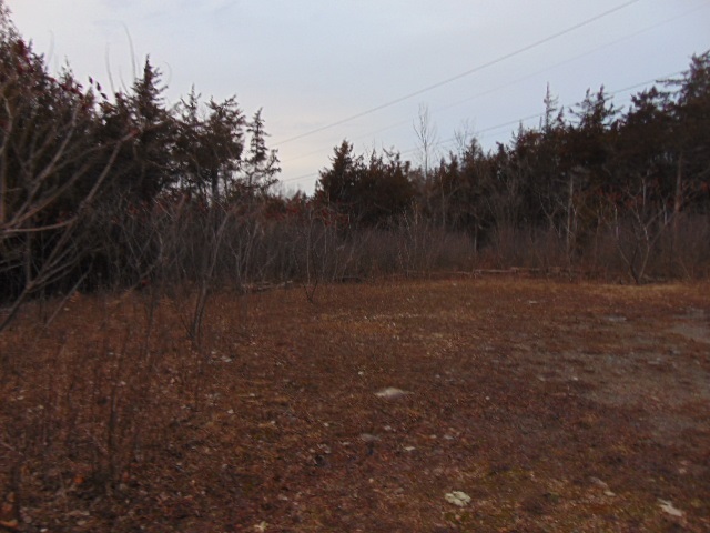 576 West Shore Road, Unit 3 South Hero, VT 05486 - Photo 1 of 17 Gallery Image 1