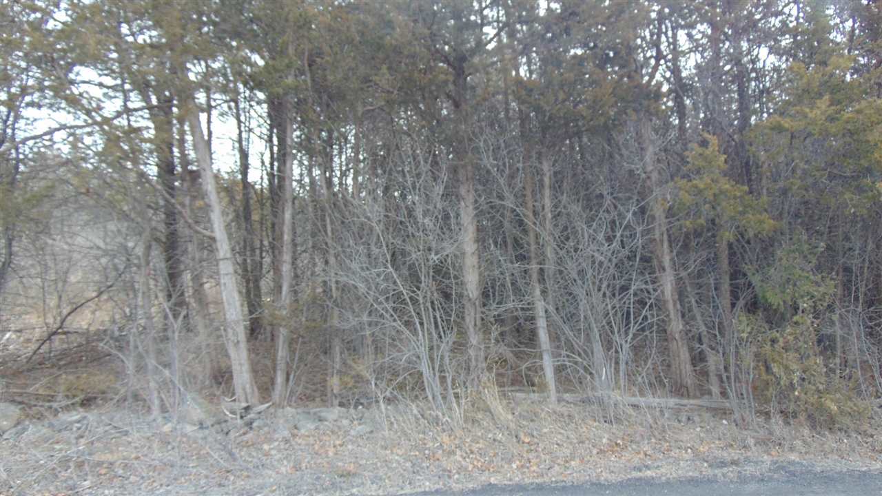 576 West Shore Road, Unit 3 South Hero, VT 05486 - Photo 11 of 17 Gallery Image 11